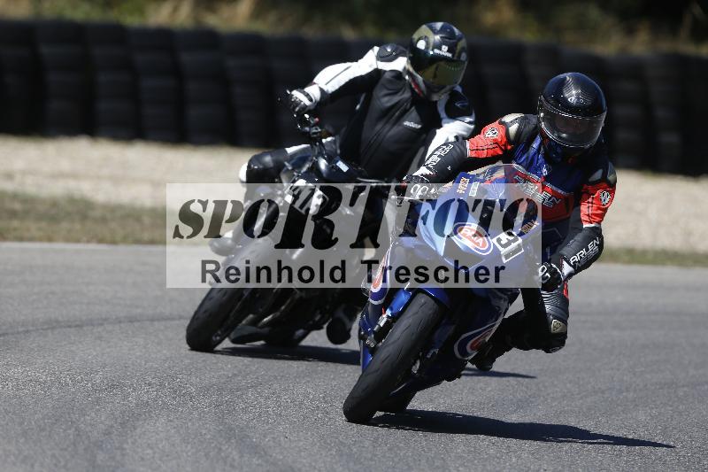 /36 08.08.2026  Pluess Motosport ADR/Einsteiger/31